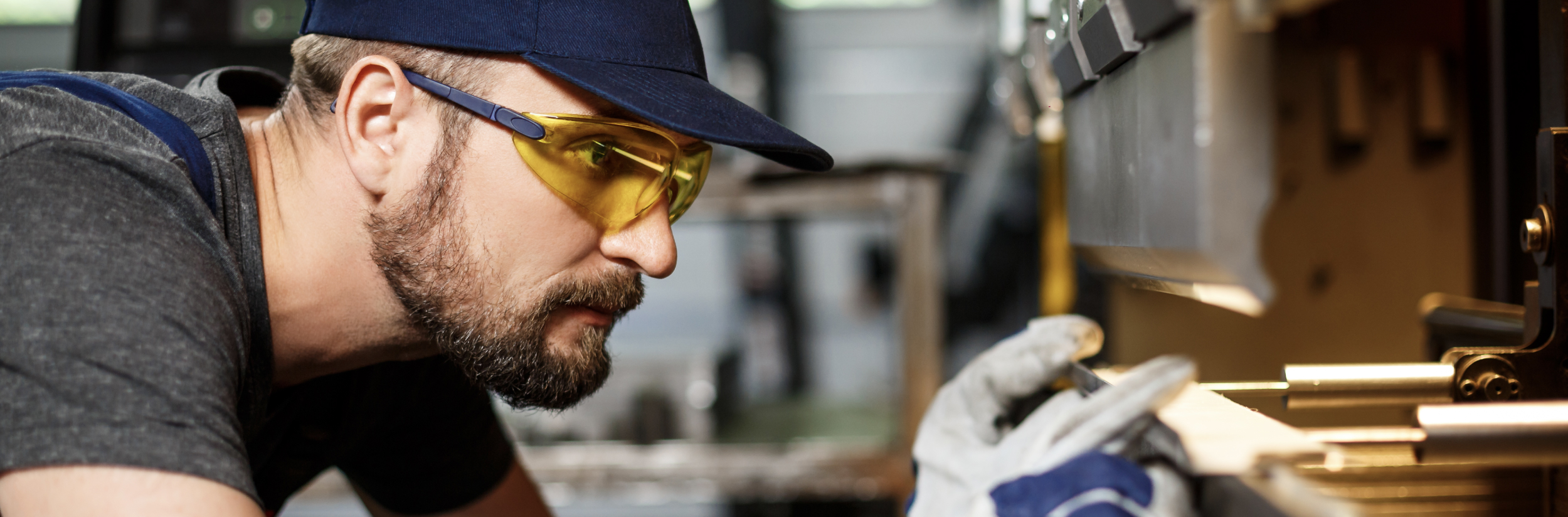 Gest&atilde;o Obras Planeamento Produ&ccedil;&atilde;o