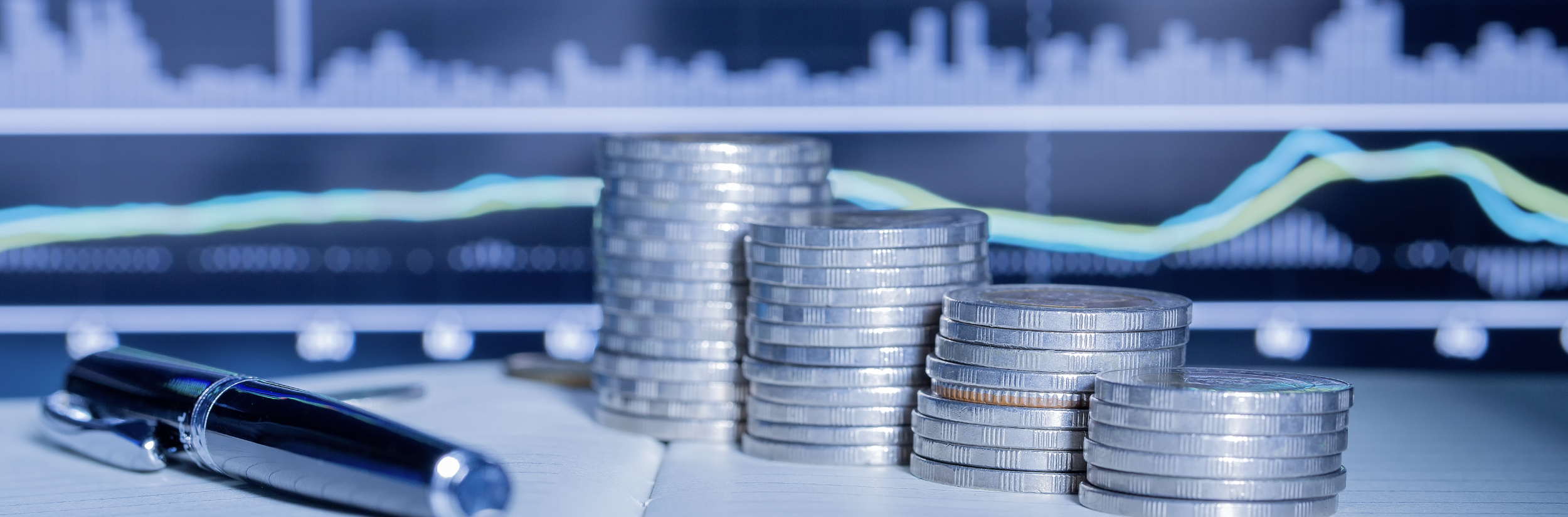 Gest&atilde;o Financeira Tesouraria