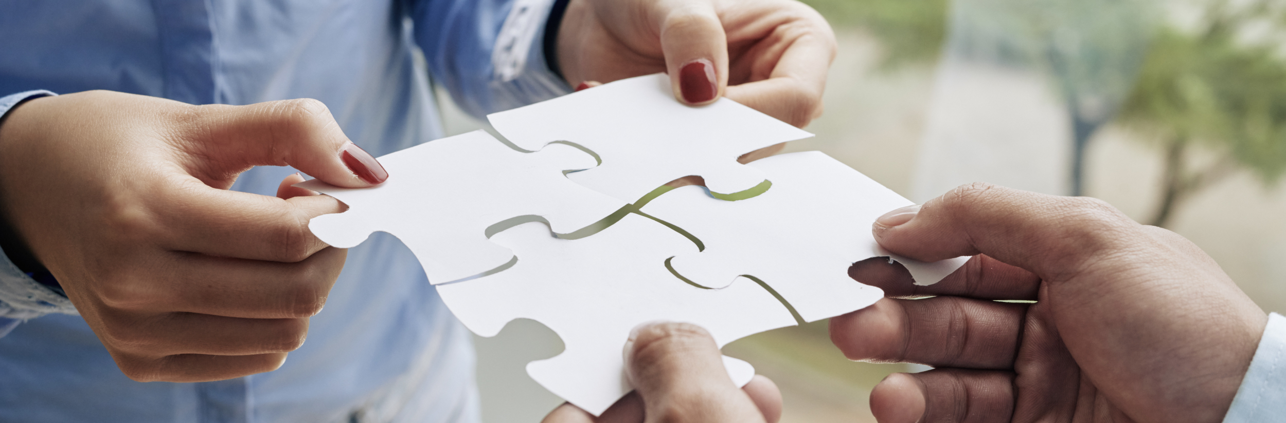 Template Semana 4 2026 14