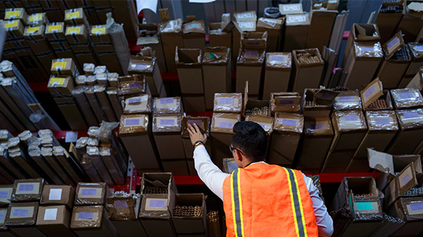 Porque Falha Comercio Por Grosso Winsig
