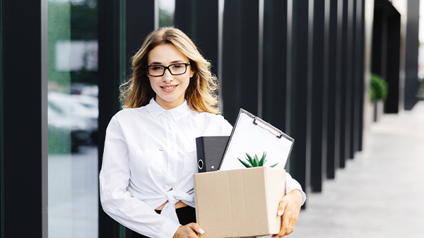 Retencao De Talento Em Risco 5 Sinais De Que Precisa De Uma Solucao Digital Para A Gestao De Talentos Winsig