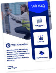 Win Armazens Fev 2025