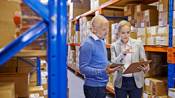 Dados Automatizados Gestao De Stock No Comercio Por Grosso Winsig