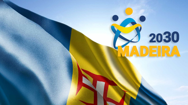 Programa Madeira 2030 Um Futuro Sustentavel E Inovador Winsig