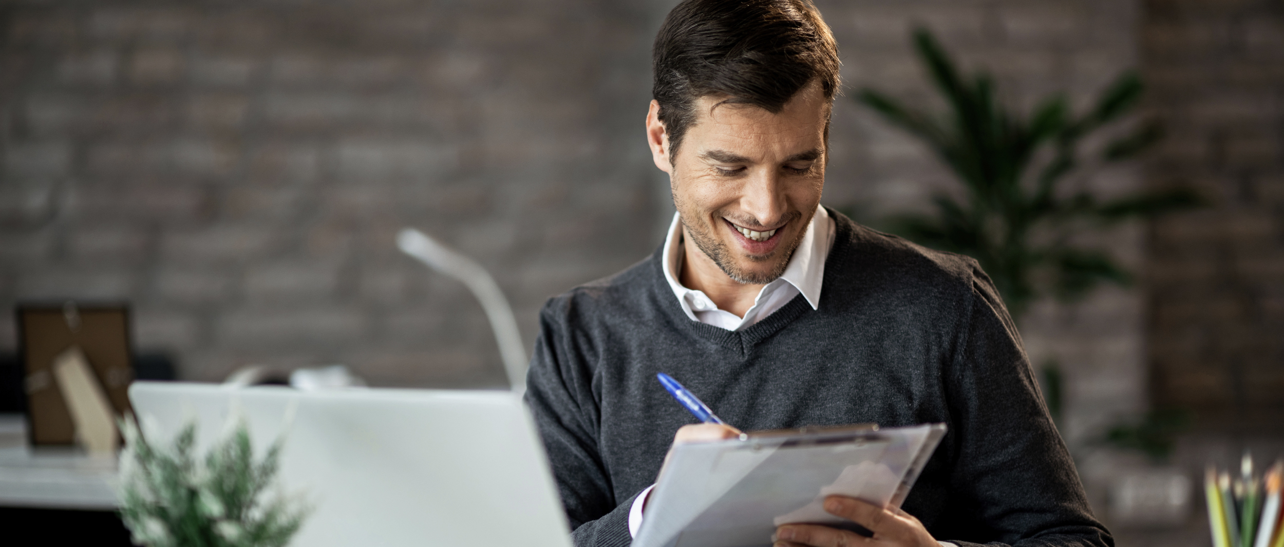 O impacto na margem, na tesouraria e na previsibilidade