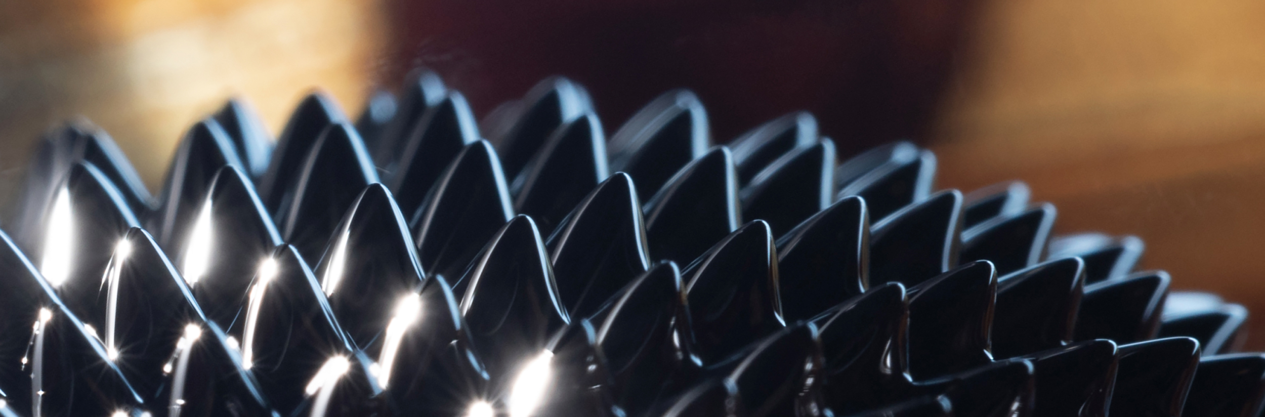 Metalomec&acirc;nica Dados Estruturados