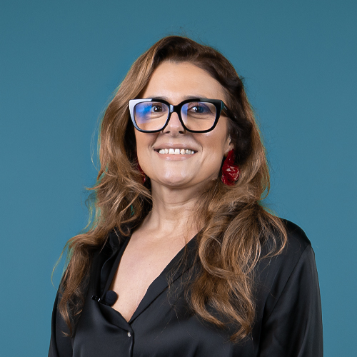 Ana Campos (1)