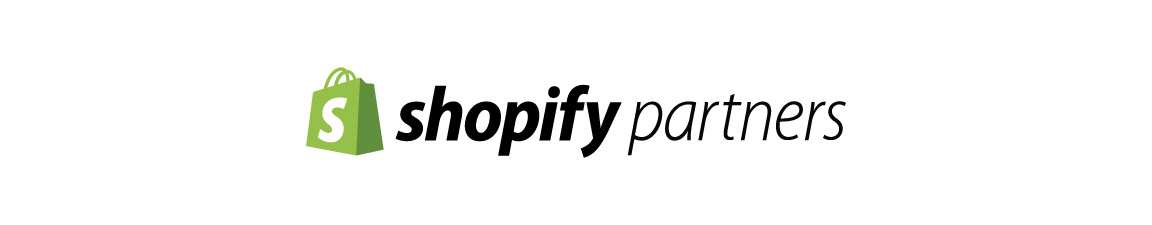 Shopify Partner Winsig Parceiro Phc