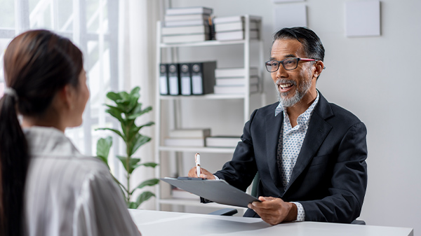 5 Sinais De Que Precisa De Uma Solucao Digital Para A Gestao De Talentos Winsig