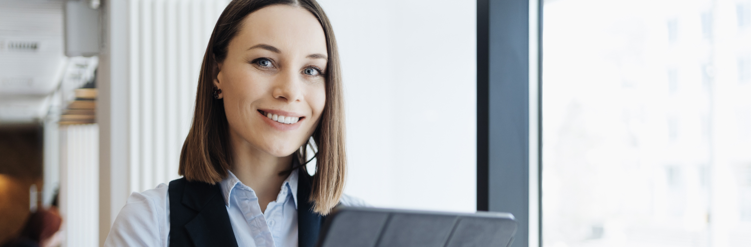 Estrutura Funcional Metalomecanicas